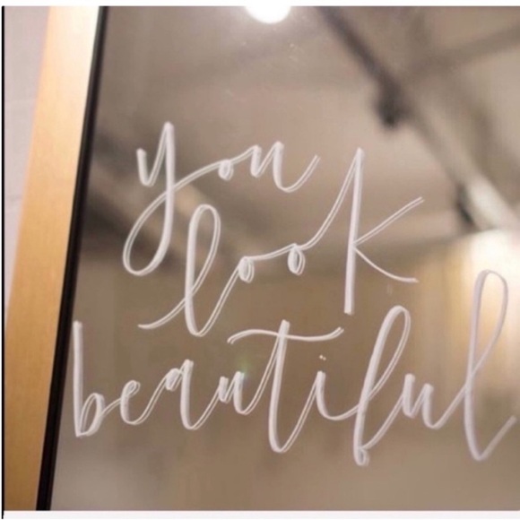 NEW•14•THE ULTIMATE SOFT PURPLE RAIN CONCERT TOP•NWT - Picture 5 of 13